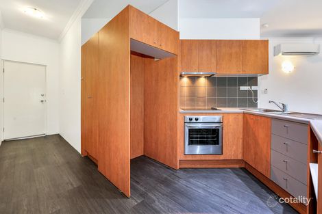 Property photo of 18/12 Mackillop Street Parap NT 0820