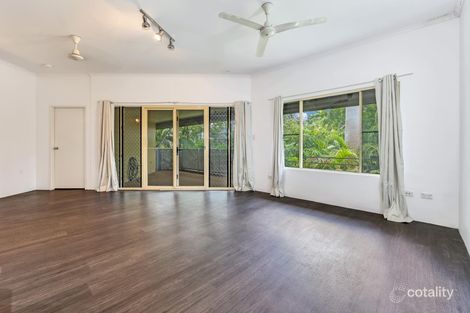 Property photo of 18/12 Mackillop Street Parap NT 0820