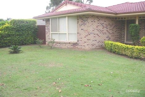 Property photo of 30 Jay Street Marsden QLD 4132