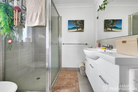 Property photo of 6 Seabreeze Crescent Bowen QLD 4805