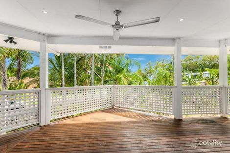 5-9 Gibson Cl, Clifton Beach, QLD 4879