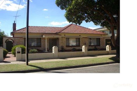Property photo of 24 Shirley Avenue Woodville West SA 5011