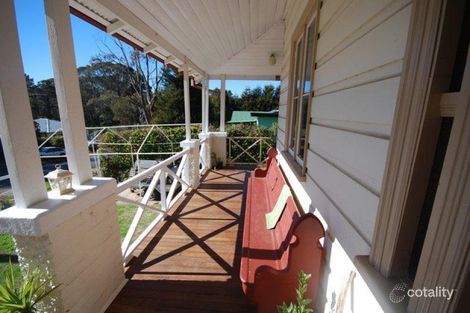 Property photo of 4 Rupert Street Katoomba NSW 2780