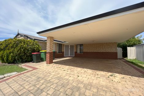 9 Fontenay Ct, Port Kennedy, WA 6172