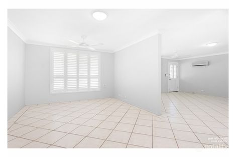 Property photo of 56 Bishop Street The Range QLD 4700