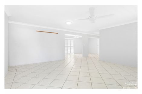 Property photo of 56 Bishop Street The Range QLD 4700