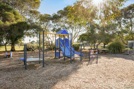 Property photo of 44 Matthew Street Wonthaggi VIC 3995
