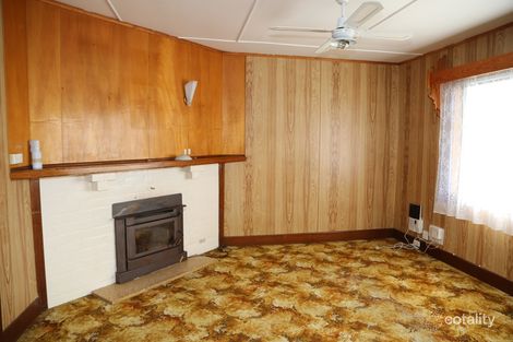 Property photo of 5 Murray Street Smithton TAS 7330