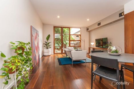 19 Halls Pl, Adelaide, SA 5000