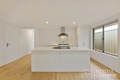 Property photo of 65 Buccaneer Road Eglinton WA 6034