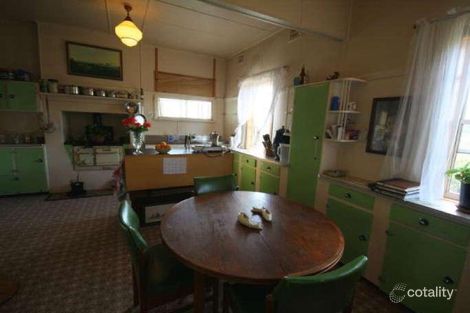 Property photo of 264 Douglas Street Tenterfield NSW 2372