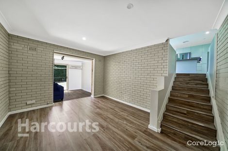 Property photo of 26 Akuna Avenue Bradbury NSW 2560
