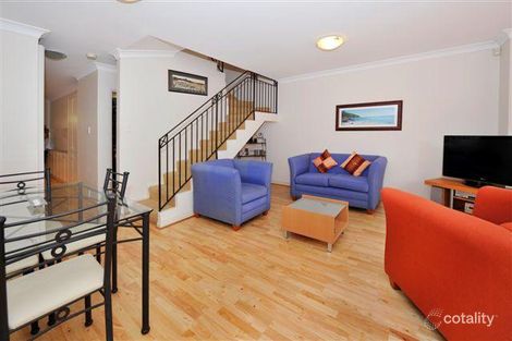 Property photo of 4/1 Chester Avenue Maroubra NSW 2035