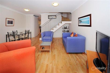 Property photo of 4/1 Chester Avenue Maroubra NSW 2035