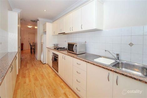 Property photo of 4/1 Chester Avenue Maroubra NSW 2035