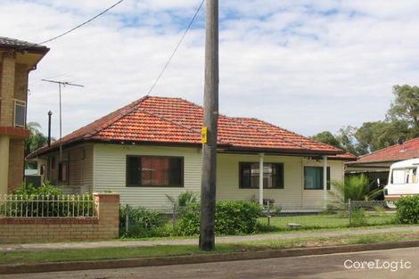 Property photo of 37 St Johns Road Auburn NSW 2144