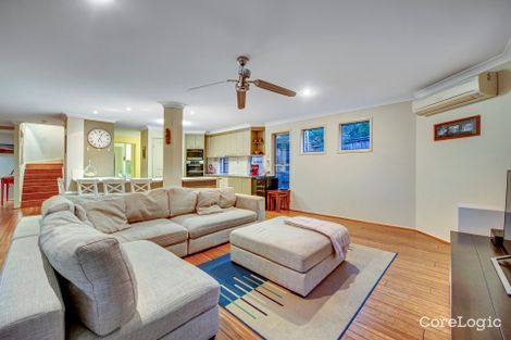 Property photo of 4 Elwood Street Forest Lake QLD 4078