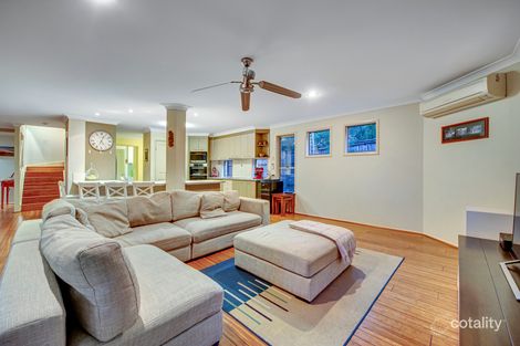 Property photo of 4 Elwood Street Forest Lake QLD 4078