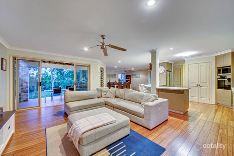 Property photo of 4 Elwood Street Forest Lake QLD 4078