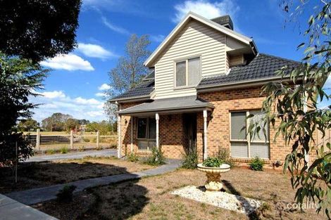 150 Somers Ave, Macleod, VIC 3085