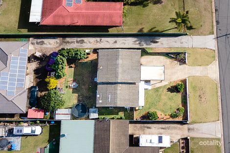 Property photo of 60 Hill Parade Clontarf QLD 4019