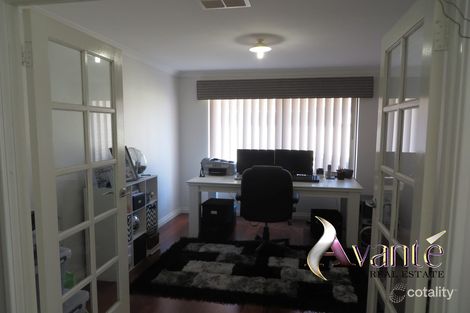 363 Wentworth Pde, Success, WA 6164