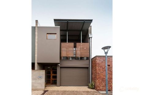 Property photo of 19 Halls Place Adelaide SA 5000
