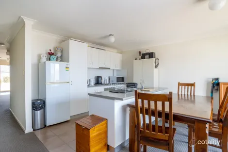 Property photo of 55 John Olsen Drive Kadina SA 5554