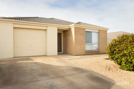 55 John Olsen Dr, Kadina, SA 5554