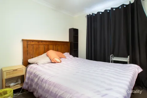 Property photo of 55 John Olsen Drive Kadina SA 5554
