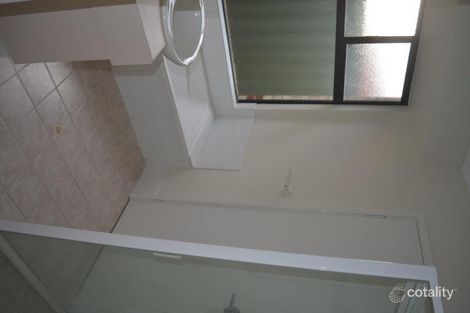 Property photo of 19/1 Cormorant Entrance Eaton WA 6232