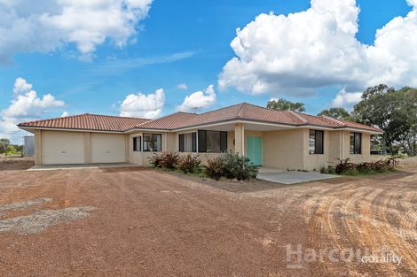 119 Ross St, Jandabup, WA 6077