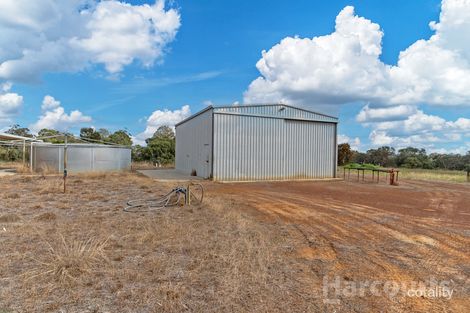 Property photo of 119 Ross Street Jandabup WA 6077