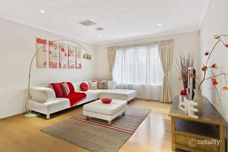 Property photo of 24 Broadwater Drive Waterways VIC 3195