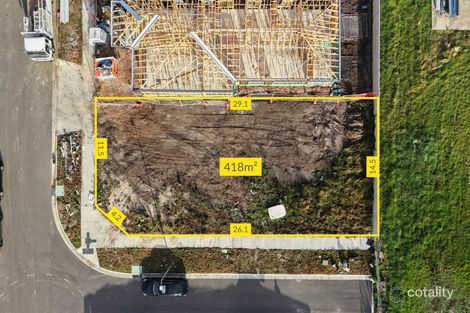 38 Birmingham Rd, Cranbourne East, VIC 3977