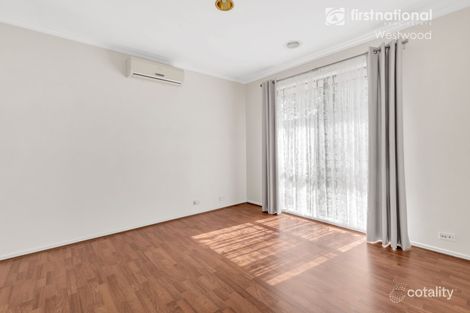 Property photo of 18 William Wright Wynd Hoppers Crossing VIC 3029