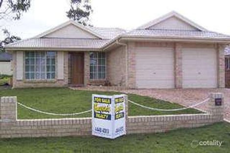 36 Carson Cres, Callala Bay, NSW 2540