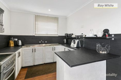 Property photo of 14 Tudor Road Rosebud VIC 3939