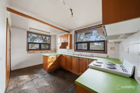 Property photo of 4 Morley Parade Triabunna TAS 7190