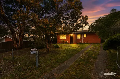 Property photo of 4 Morley Parade Triabunna TAS 7190
