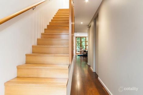 Property photo of 19 Halls Place Adelaide SA 5000