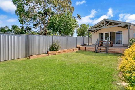 Property photo of 8 Dalkeith Avenue Morphett Vale SA 5162