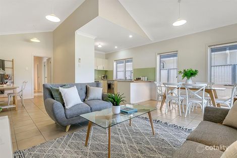 Property photo of 8 Dalkeith Avenue Morphett Vale SA 5162