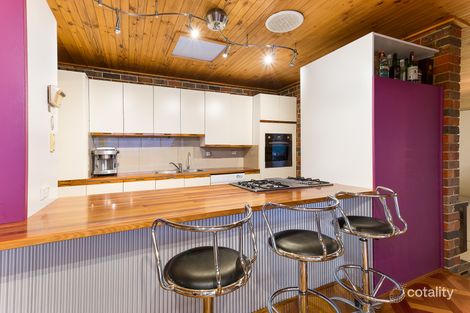 Property photo of 19 Scotts Angle Road Wattle Glen VIC 3096