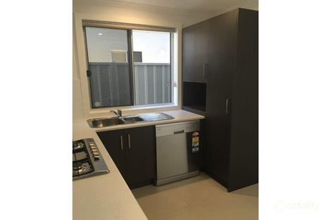 Property photo of 4/58 Conington Crescent Morphett Vale SA 5162