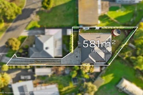 Property photo of 21B Swan Street Lara VIC 3212