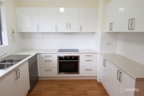 22/54-56 Fotheringham St, Enmore, NSW 2042