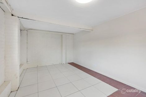 Property photo of 162 Macdonnell Road Margate QLD 4019