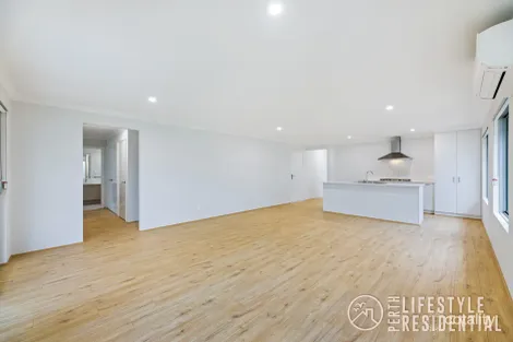 Property photo of 65 Buccaneer Road Eglinton WA 6034