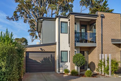 6/77 Church Rd, Carrum, VIC 3197